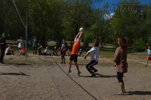 2022-08-17 12-18-56_IMG_9981_r